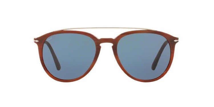Persol Okulary przeciwsłoneczne PO3159S-904656