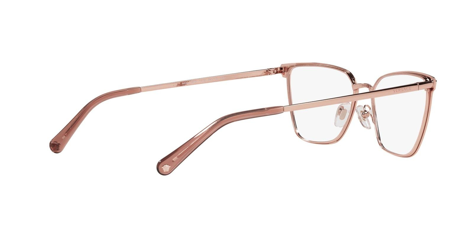 Versace Okulary korekcyjne VE1275-1412