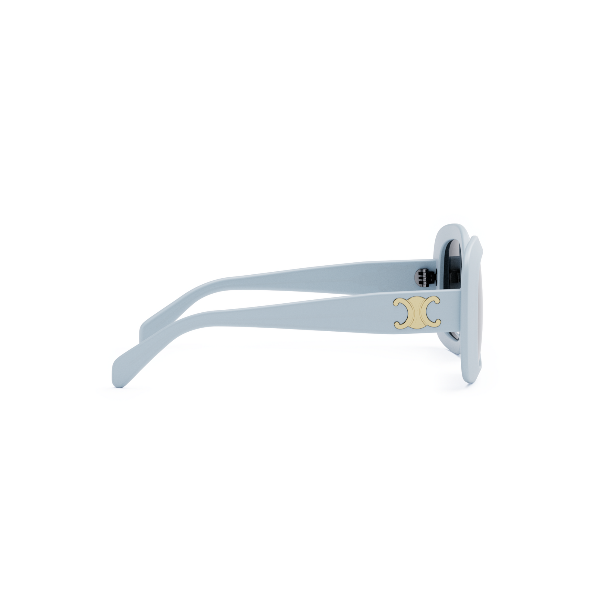 Celine Sunglasses CL40256I-5801D