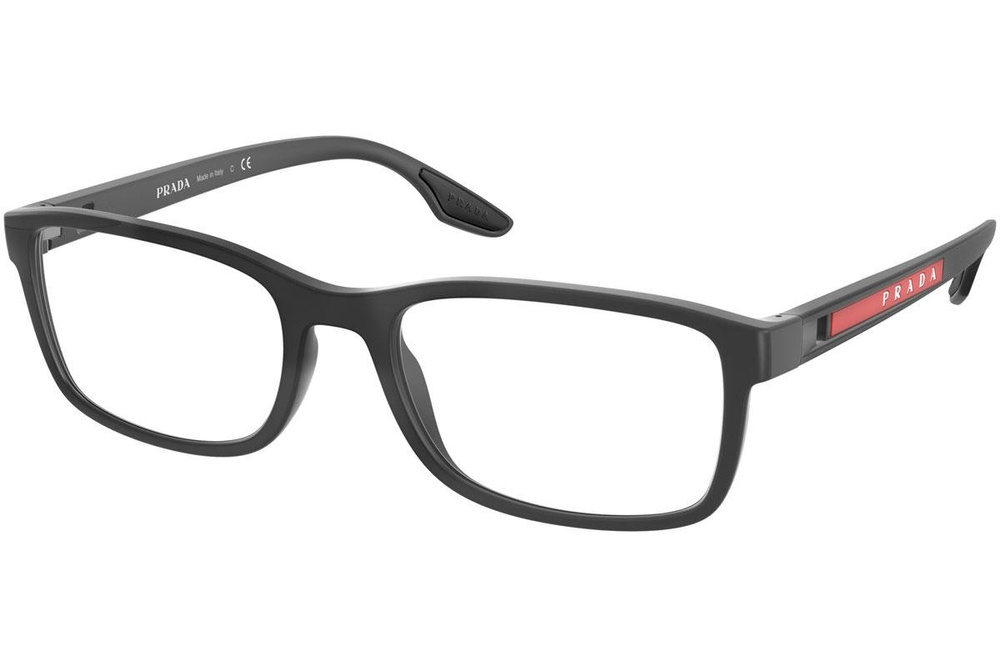 Prada Linea Rossa Optical frame PS09OV-UFK1O1