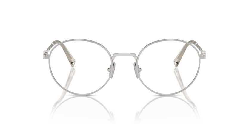 Miu Miu Optical frame MU52XV-1BC1O1