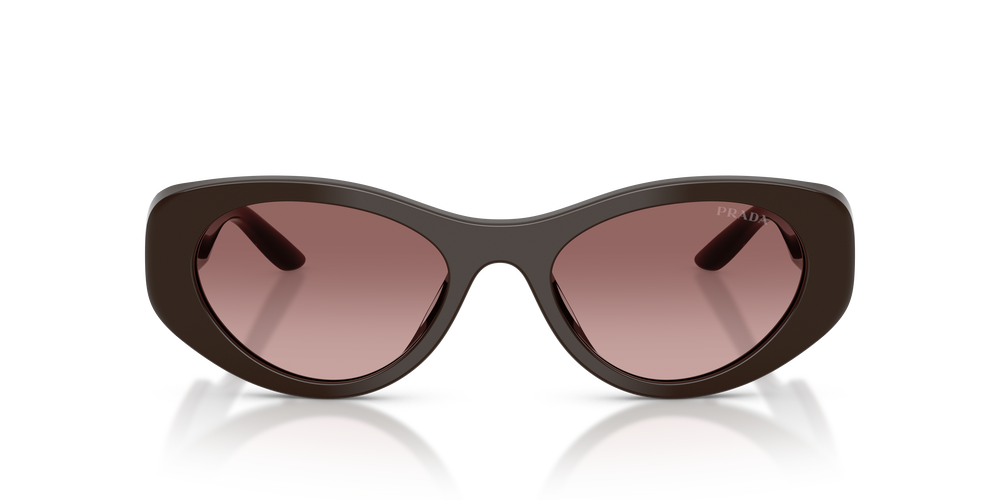 Prada Sunglasses PR D23SU-27I51B