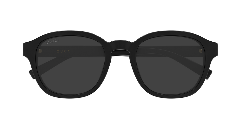 Gucci Okulary przeciwsłoneczne GG2109SK-001