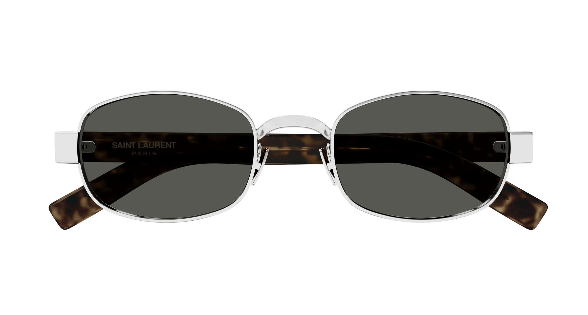 Saint Laurent Sunglasses SL 706-002