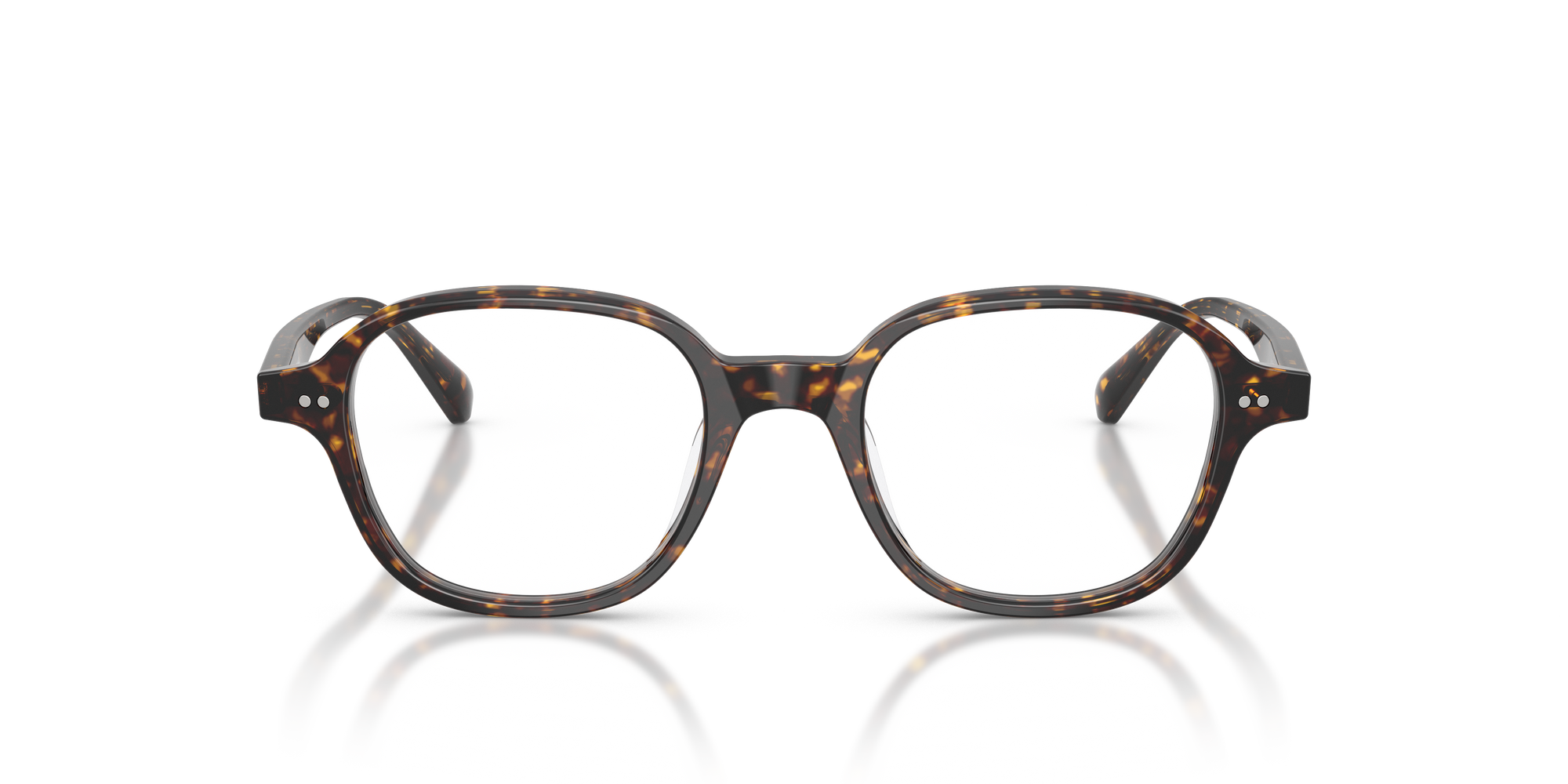 Oliver Peoples Okulary korekcyjne Marnett OV5599U-1741