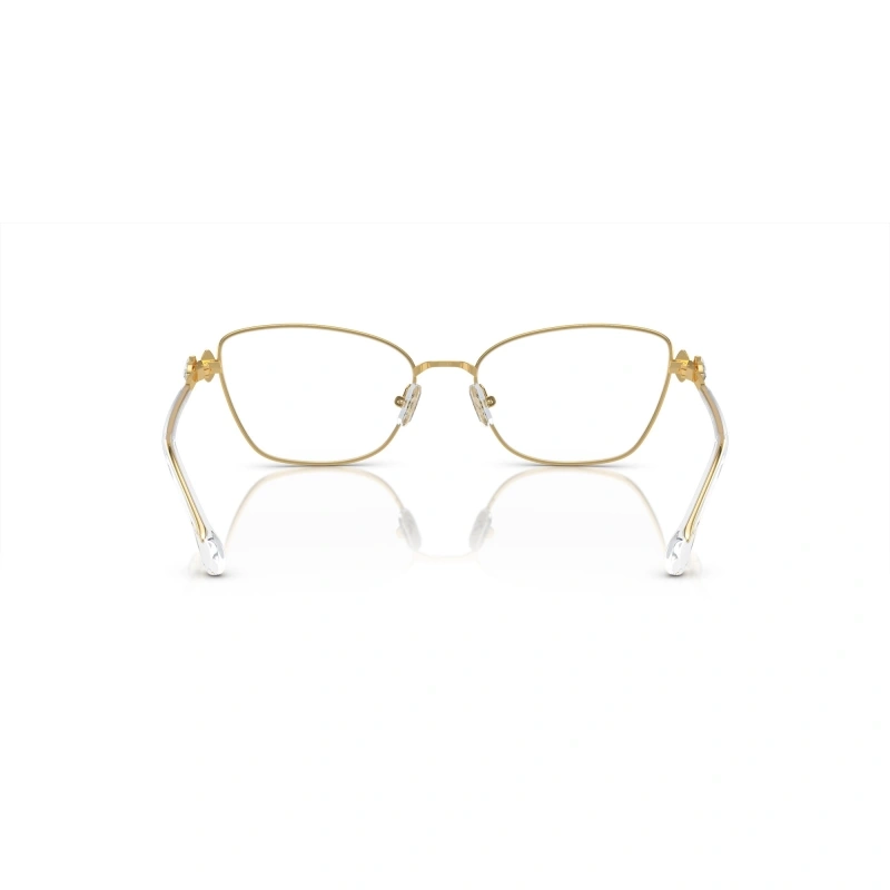 Swarovski Optical frame SK1006-4013