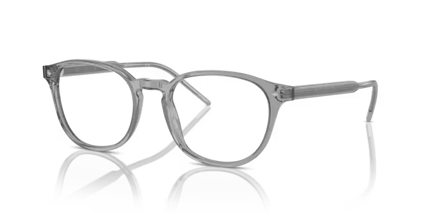 Giorgio Armani Optical frame AR7259-6070