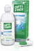 Liquid lens care Opti-Free ® PureMoist ® - 90ml