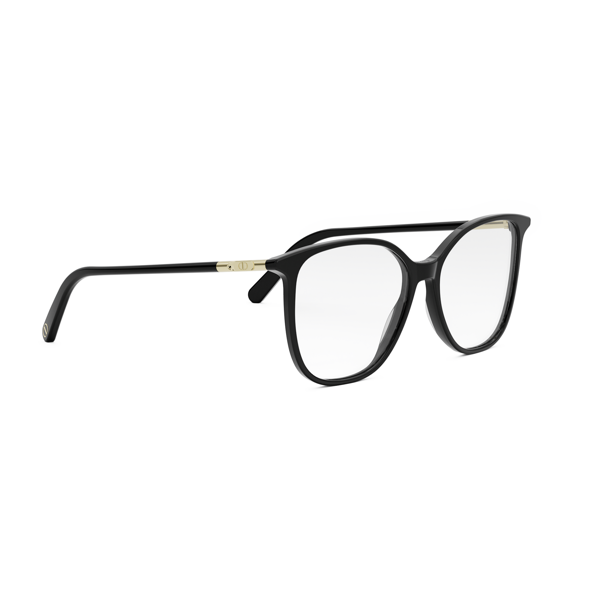 Dior Optical frame CD50113I-001