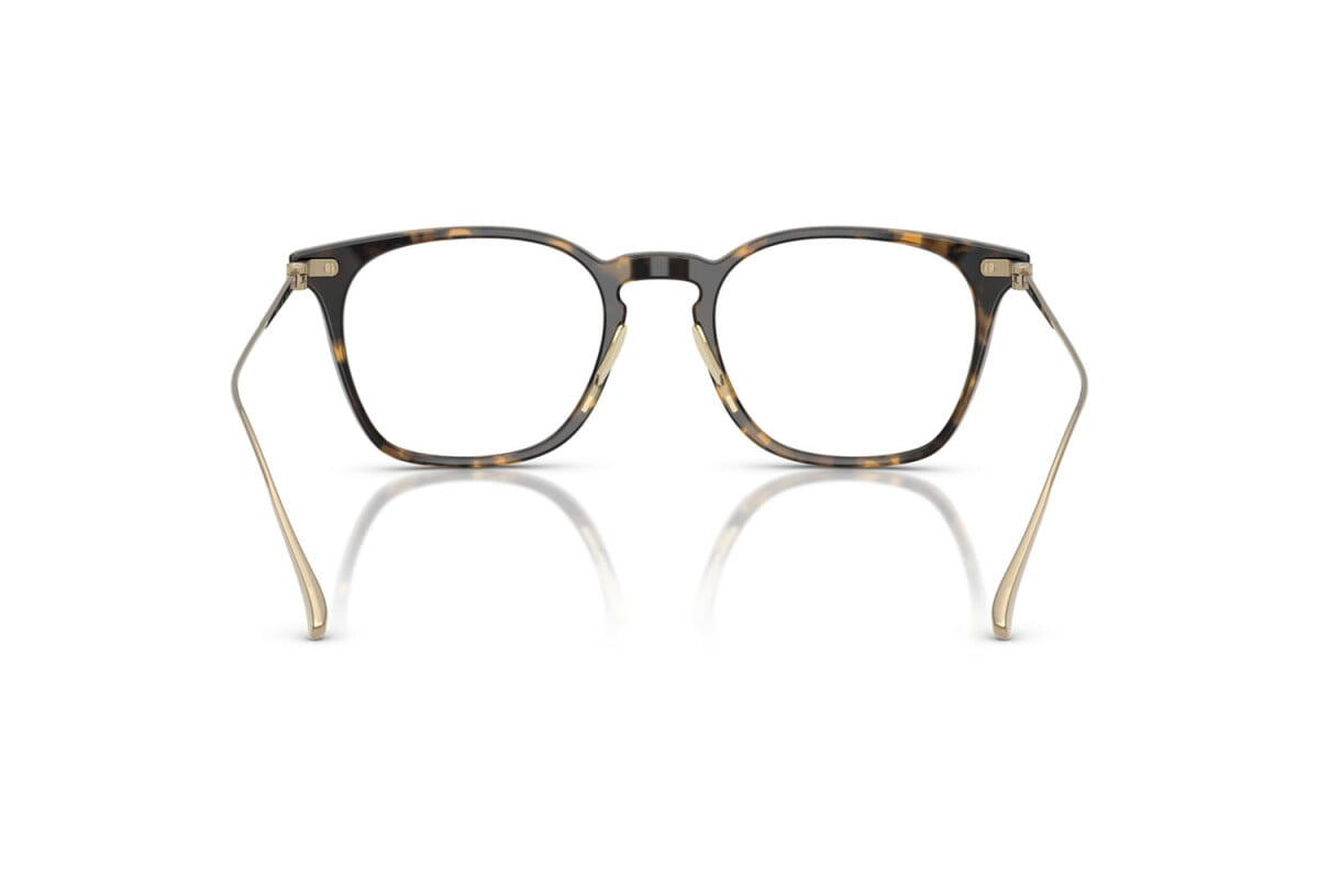 Giorgio Armani Optical frame AR7271T-6207