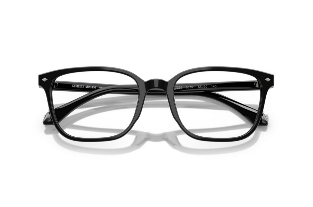 Giorgio Armani Optical frame AR7265-5875