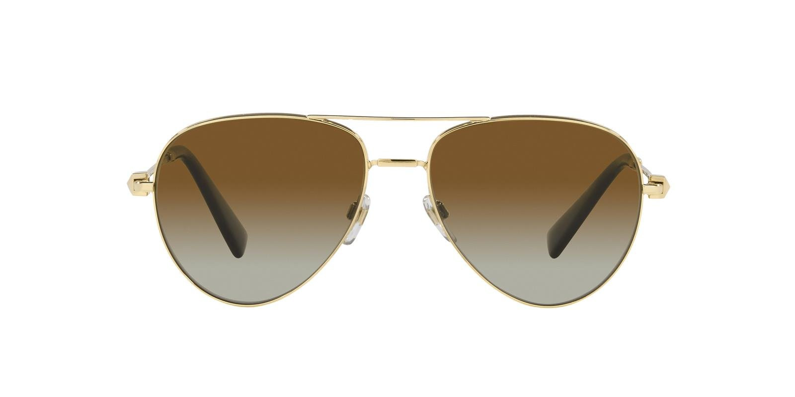 Valentino Sunglasses VA2034-3002T5