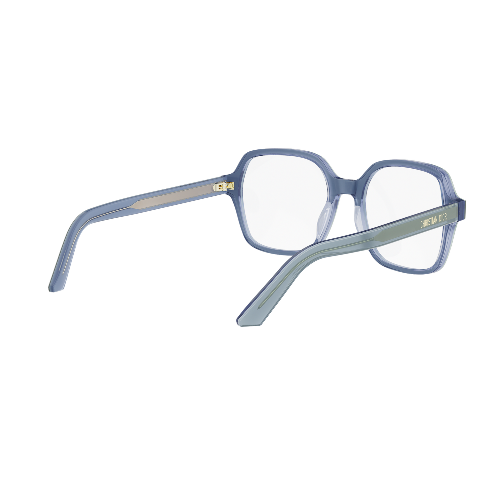 Dior Optical frame DIORMIDNIGHTO_S1I_1100_CD50122I_53092