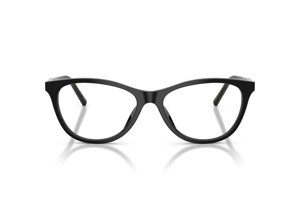 Dolce & Gabbana Okulary korekcyjne DG3443-501