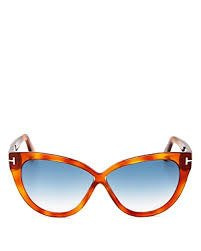 Tom Ford Okulary przeciwsłoneczne TF511-53W
