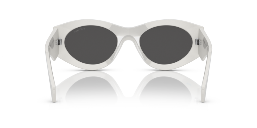 Prada Okulary przeciwsłoneczne PR 20ZS-1425S0