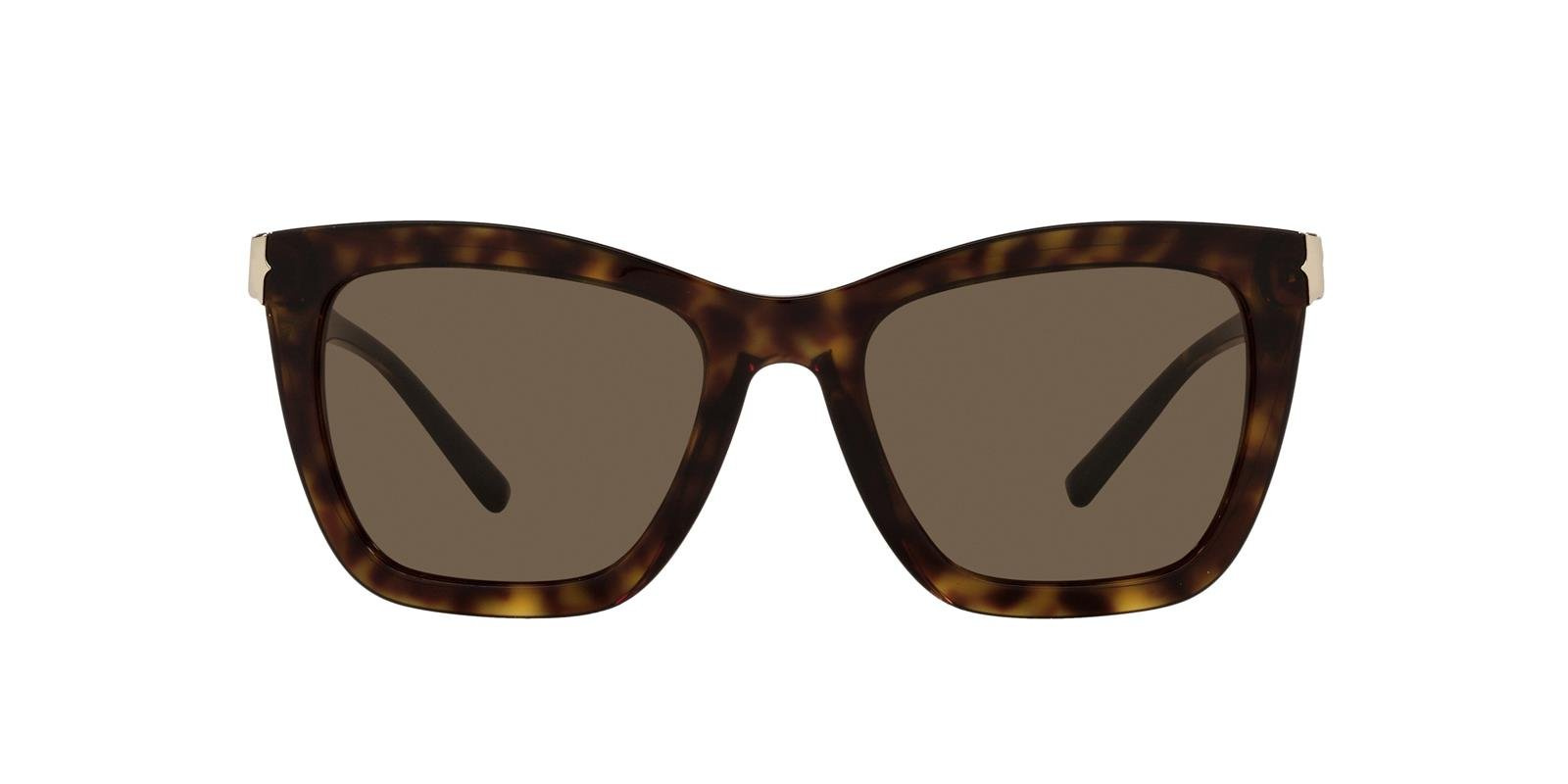 Bvlgari Sunglasses BV8233-504/73