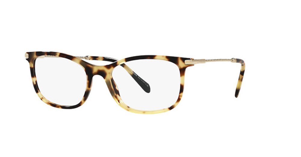 Miu Miu Okulary korekcyjne MU 09TV-7S01O1