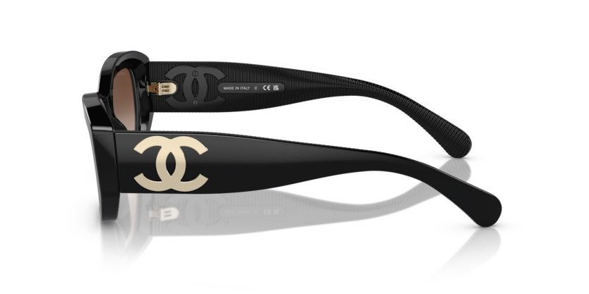 Chanel Sunglasses CH5493-C622S5