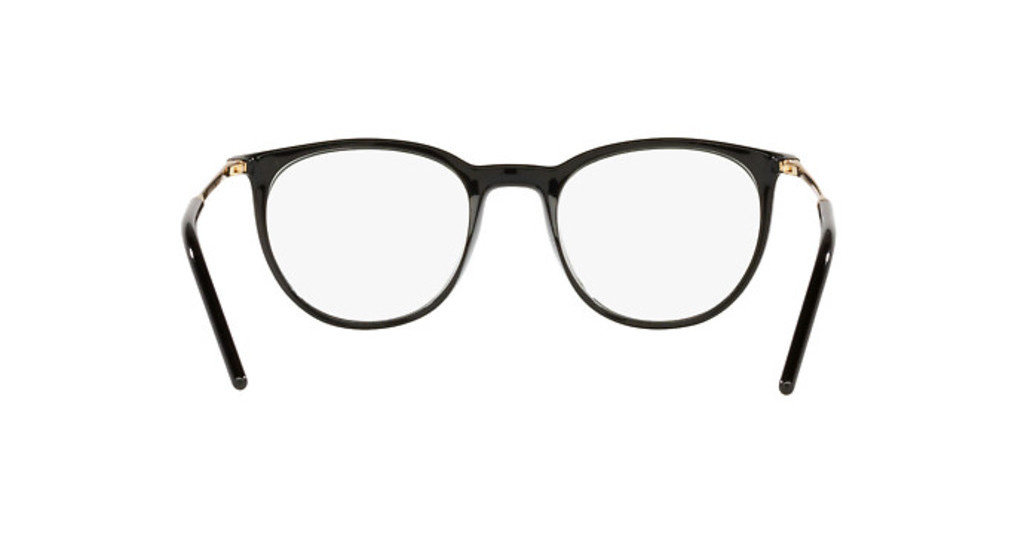 Dolce & Gabbana Optical frame DG5074-501