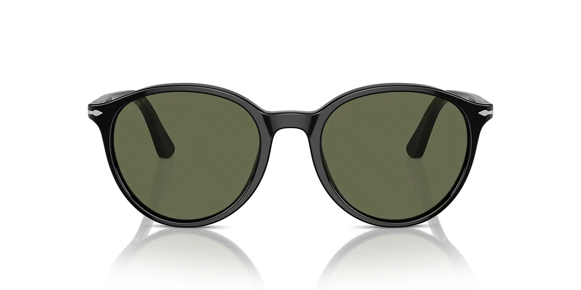Persol Sunglasses PO3350S-95/58