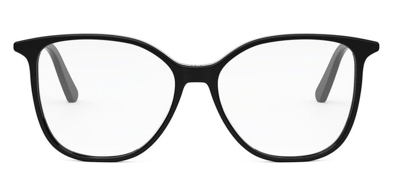 Dior Optical frame CD50113I-001