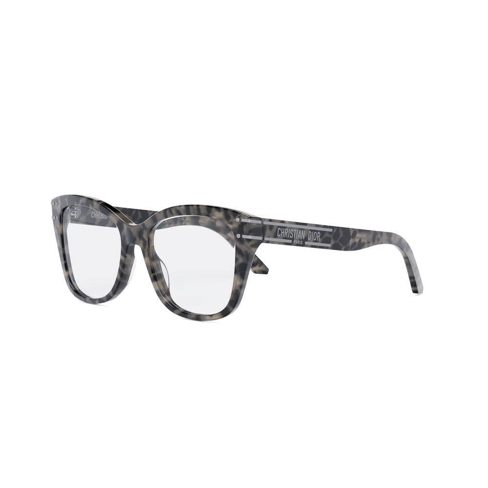 Dior Okulary korekcyjne DIORSIGNATUREO (B3I_6800) CD50070I-4020
