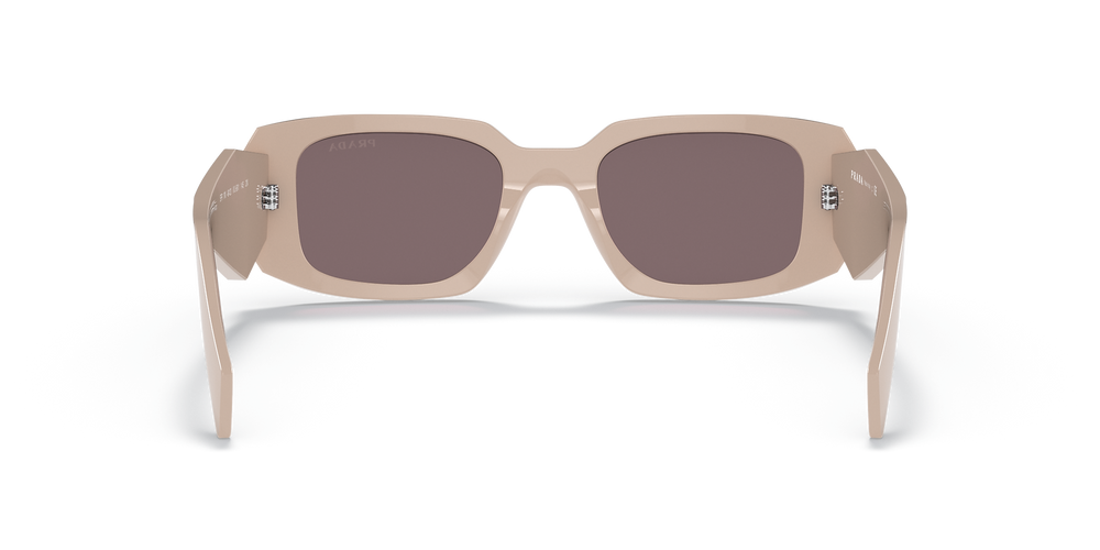 Prada Okulary przeciwsłoneczne PR17WS-VYJ6X1