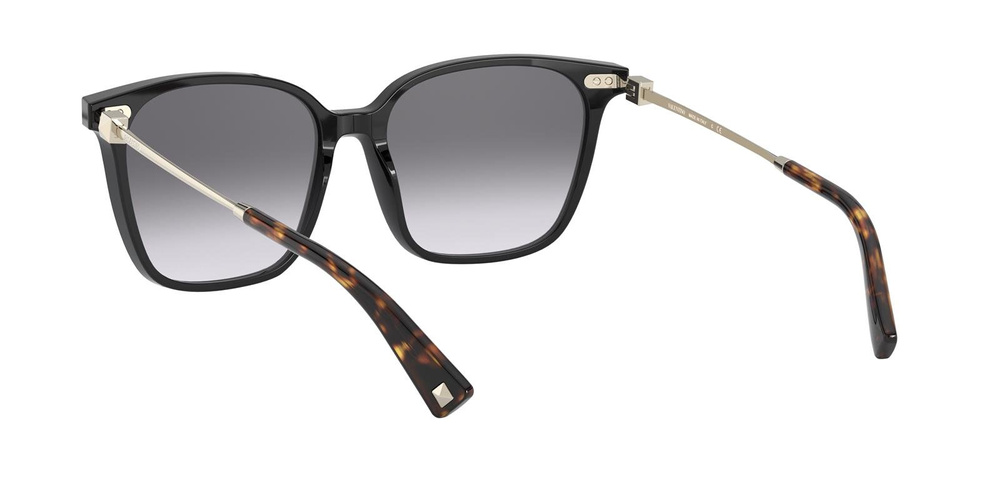 Valentino Sunglasses VA4078-50018G