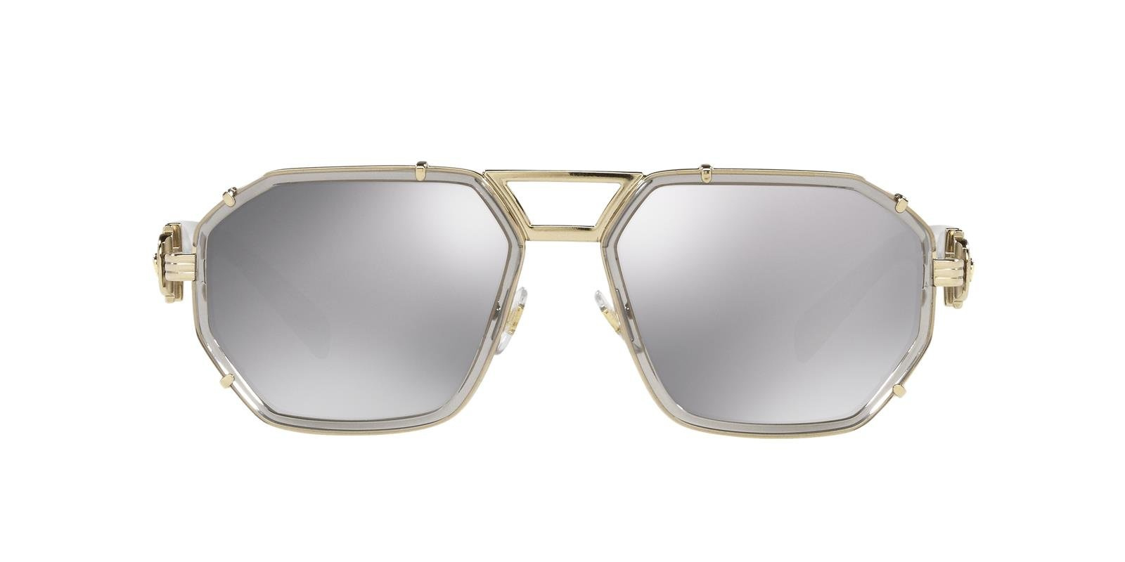 Versace Sunglasses VE2228-10026G