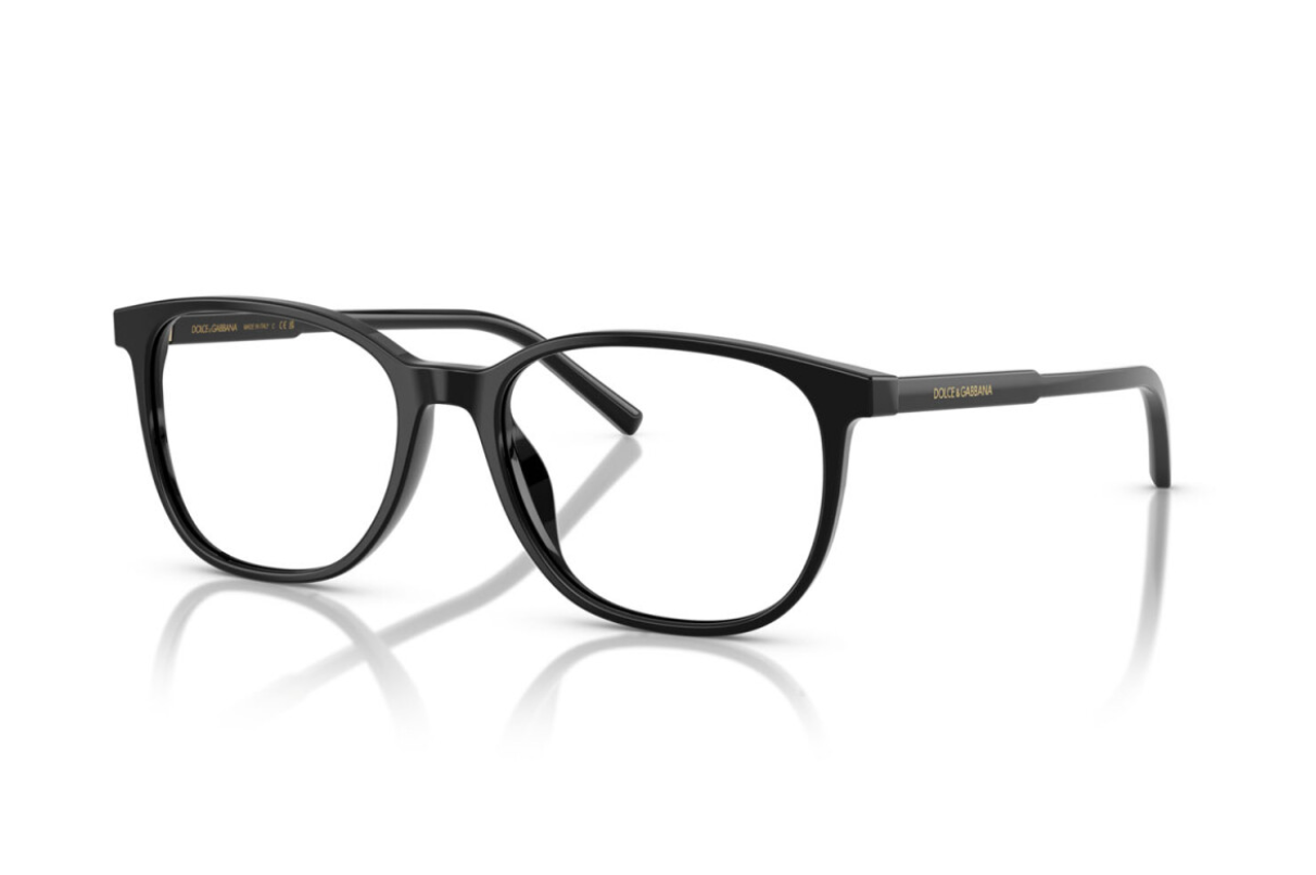 Dolce & Gabbana Optical frame DG3426-501