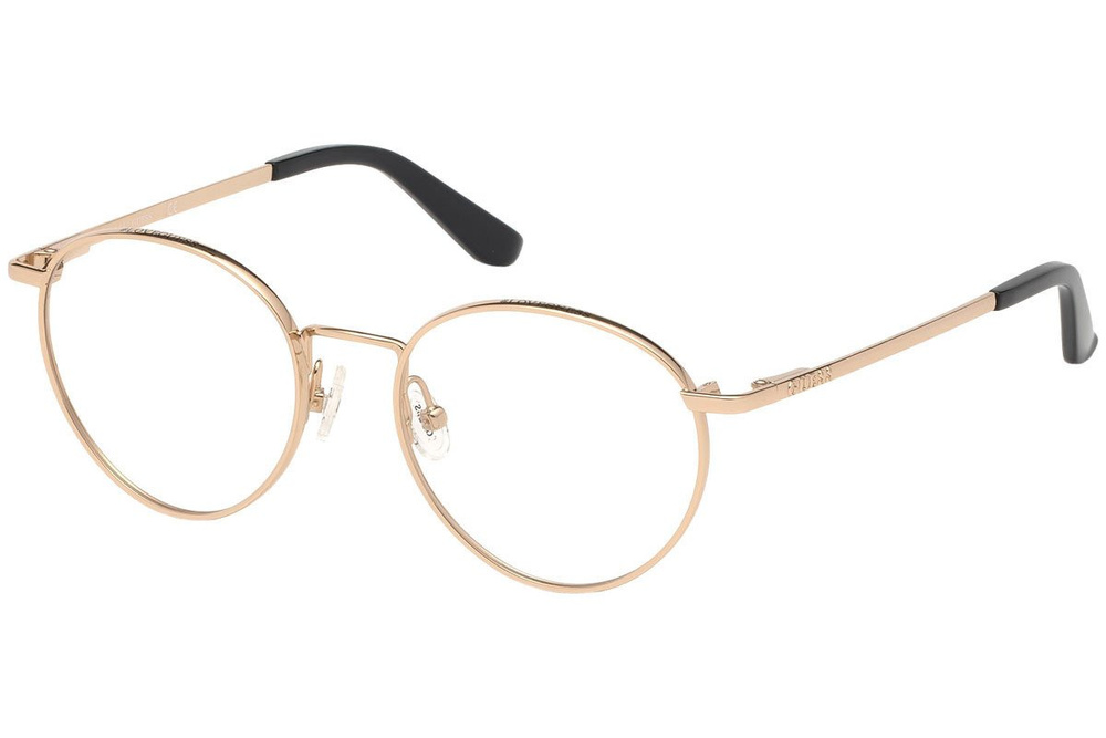 Guess Optical frame GU2725-028