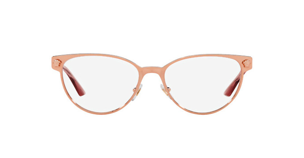 Versace Okulary korekcyjne VE1277-1412
