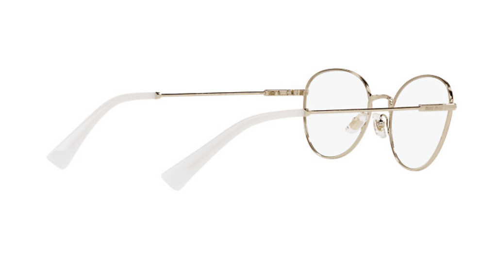 Miu Miu Optical frame MU 50UV-09X1O1