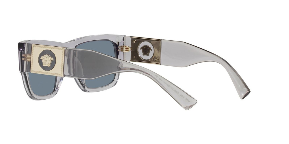 Versace Sunglasses VE4406-530580