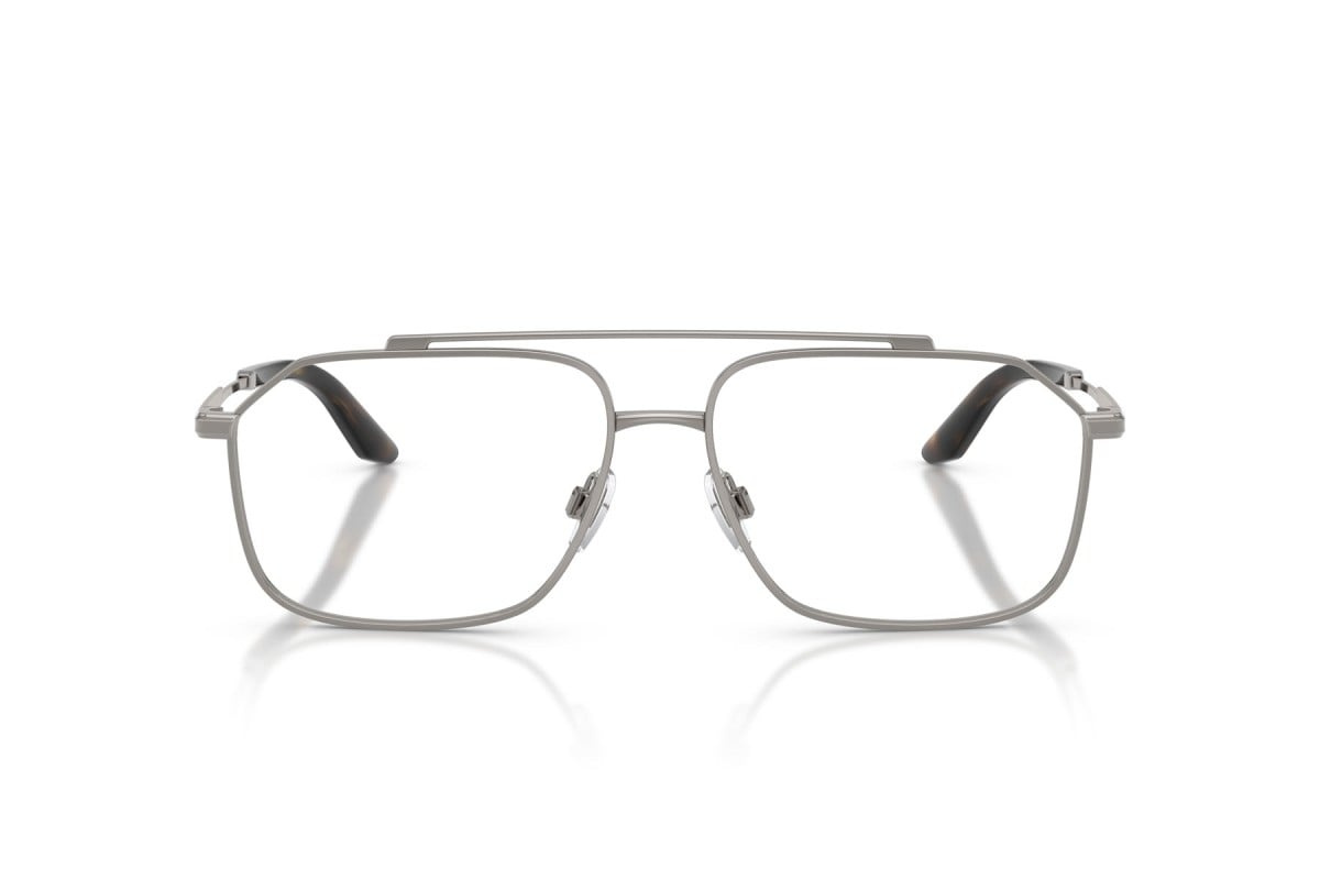 Dolce & Gabbana Okulary korekcyjne DG1364-04