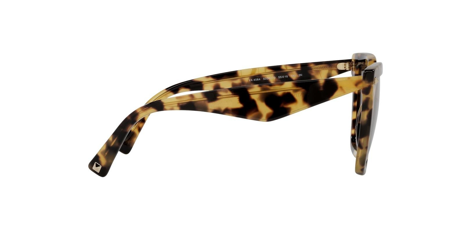 Valentino Okulary przeciwsłoneczne VA4084-503673