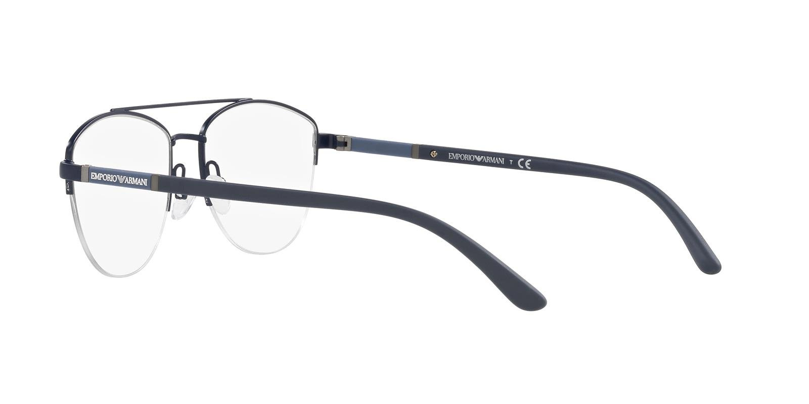Emporio Armani Okulary korekcyjne EA1119-3018