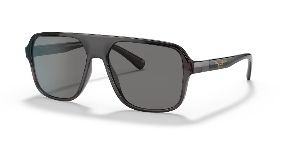 Dolce & Gabbana Sunglasses DG6134-325781