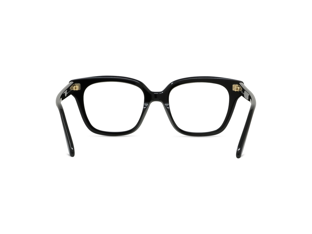 Loewe Okulary korekcyjne LW50083I-001
