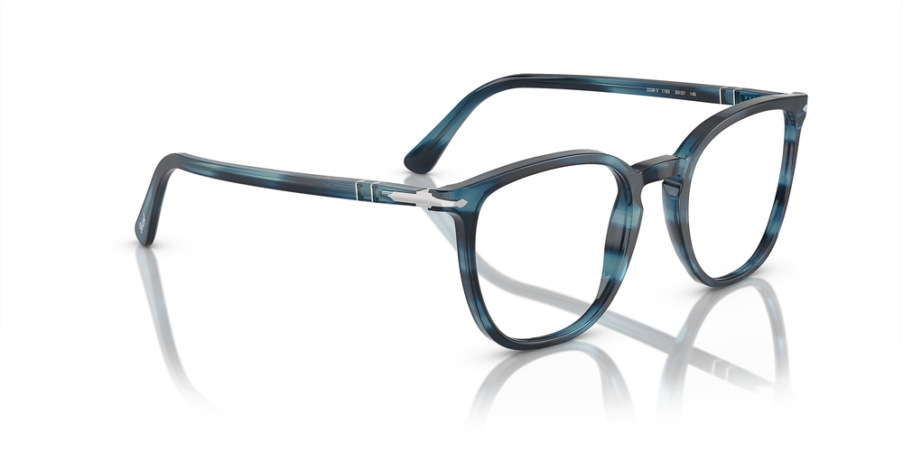 Persol Optical frame PO3338V-1193