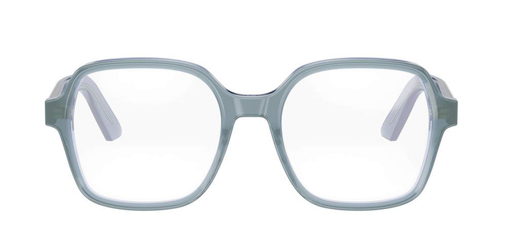 Dior Optical frame DIORMIDNIGHTO_S1I_1100_CD50122I_53092