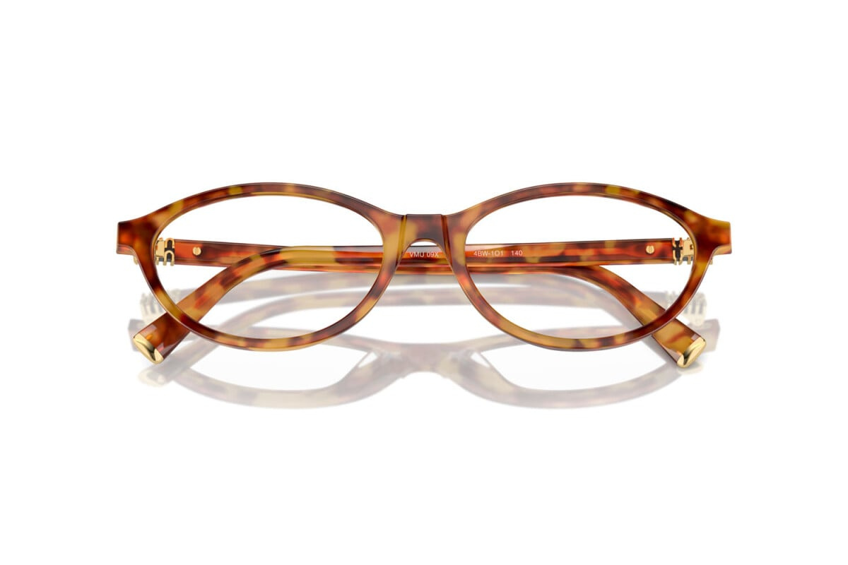 Miu Miu Optical frame MU09XV-4BW1O1