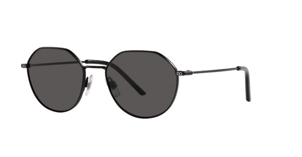 Dolce & Gabbana Sunglasses DG2271-110687
