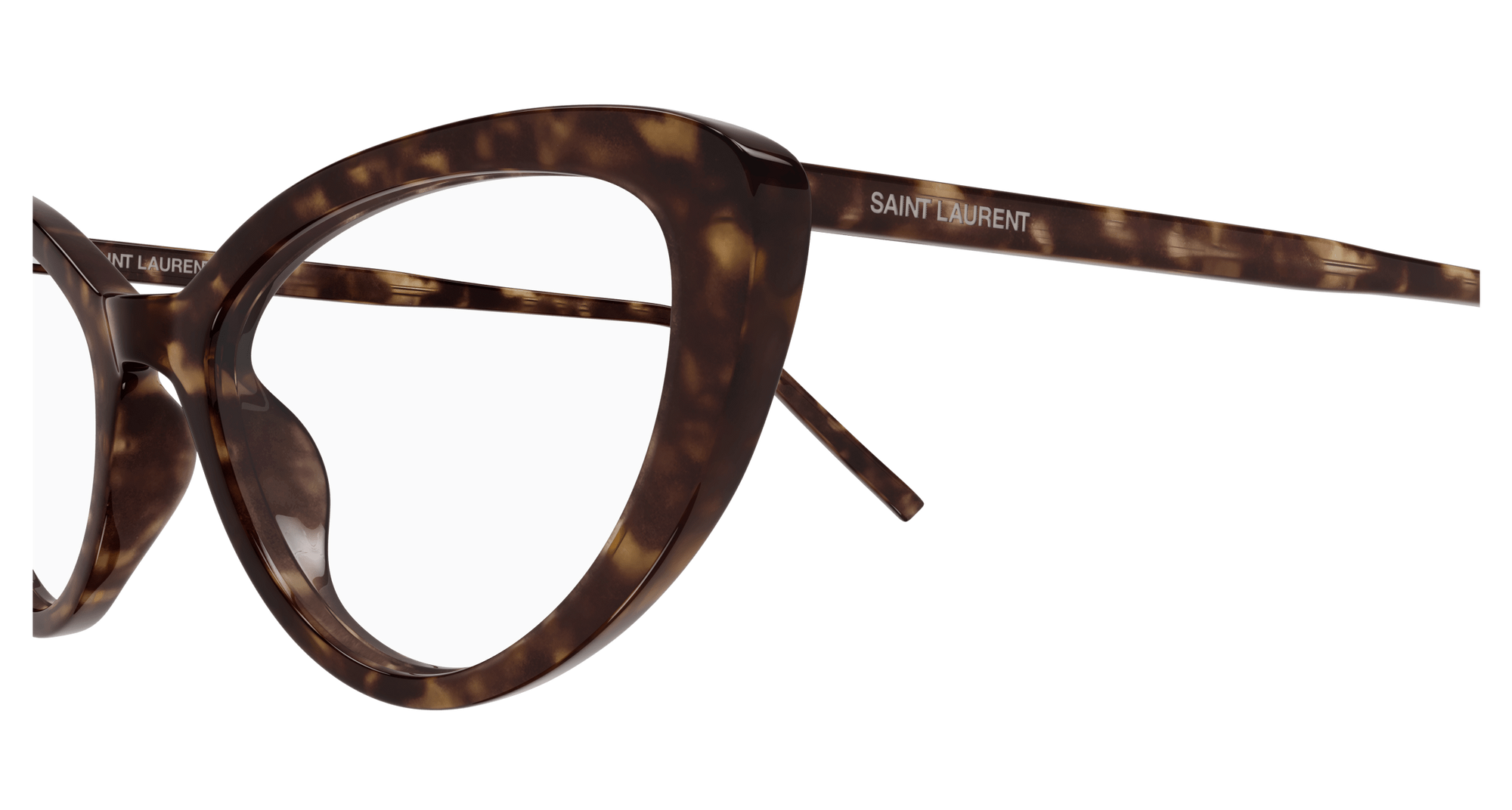 Saint Laurent Optical frame SL 777-002