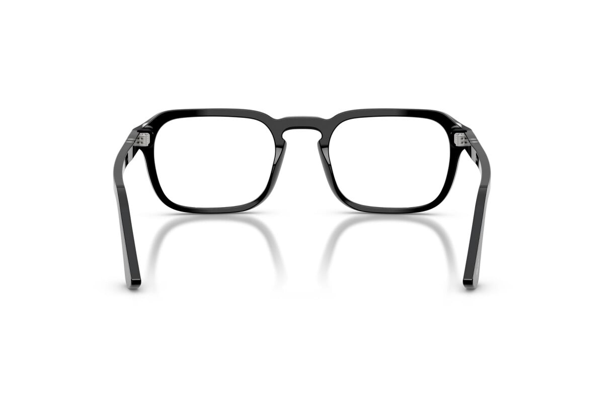 Persol Okulary korekcyjne PO3390V-95