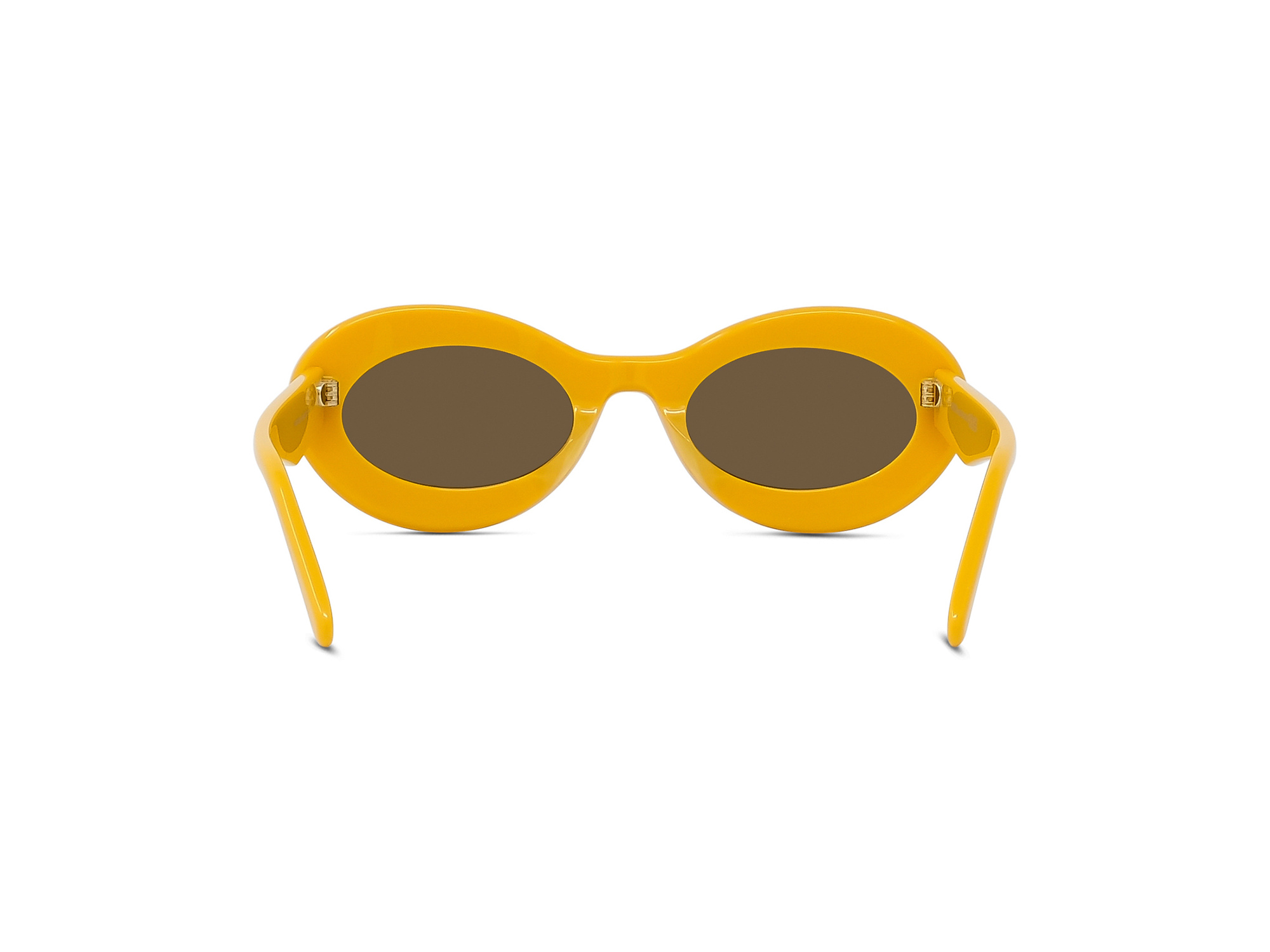 Sunglasses Loewe Paula'S Ibiza LW40110U-39E