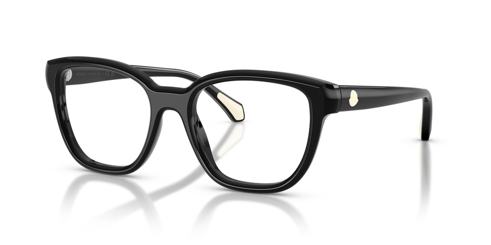 Moncler Optical frame ME2028-3001