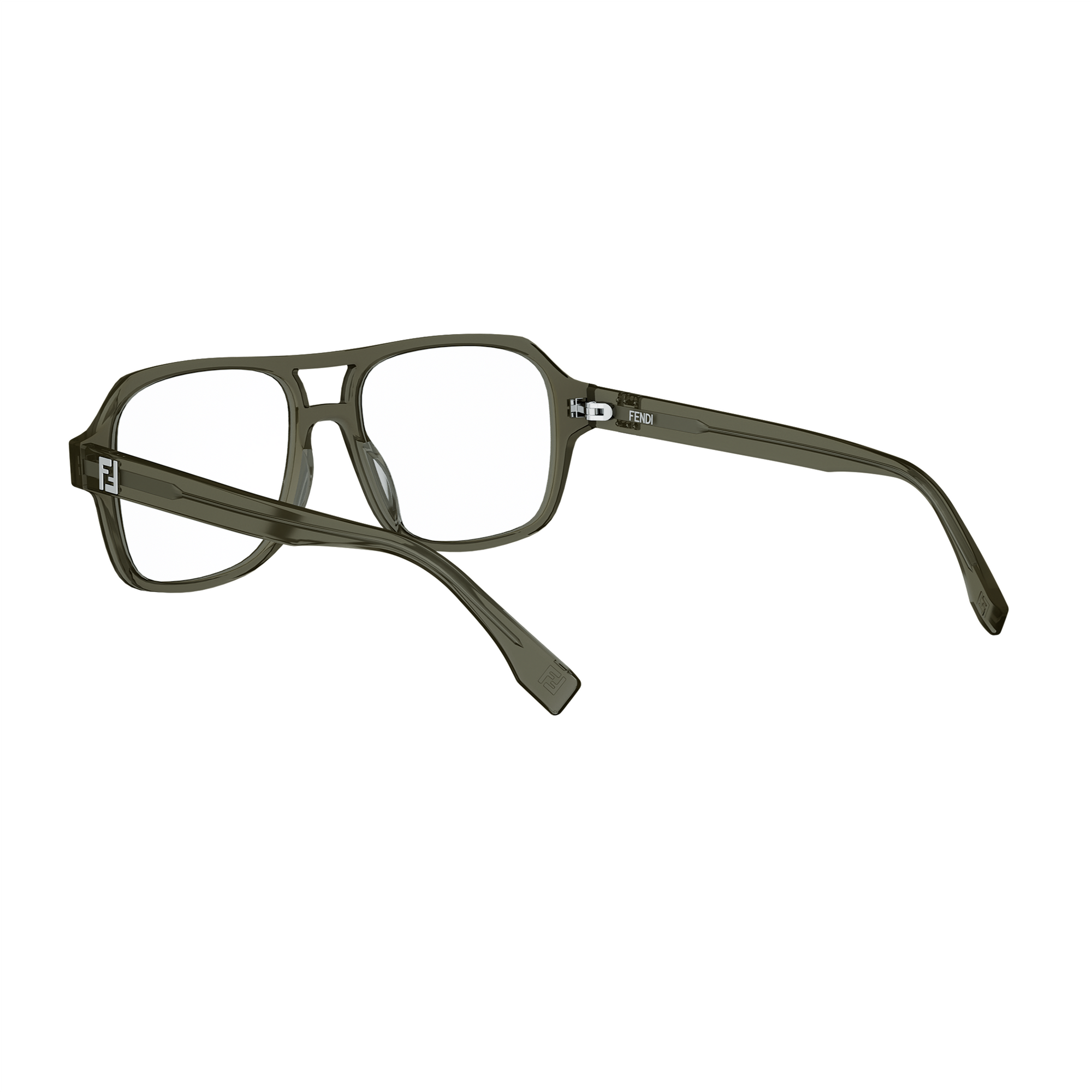 Fendi Optical frame FE50131I-050