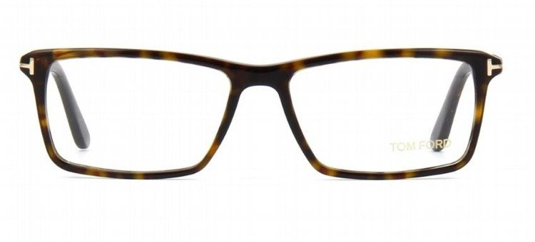 Tom Ford Okulary korekcyjne FT5408-052